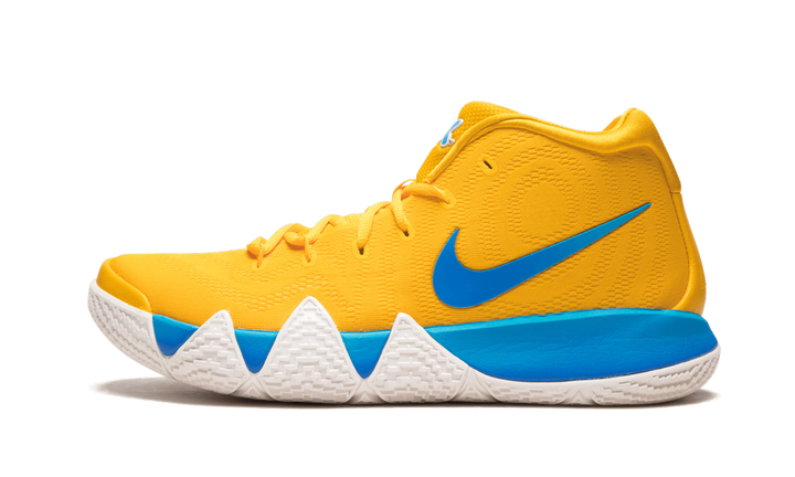 Kyrie 4 "KIX" BV0425 700