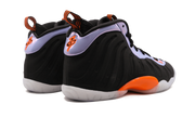Air Foamposite One GS "Suns" 644791 008
