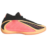 Anthony Edwards 2 "With Love"