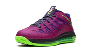Air Max Lebron 10 Low "LeBroncurial" 579765 601