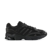 Spiritain 2000 - Mens