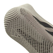 Adidas Climacool Unisex Shoes Color: Black Carbon/Core Black/Black Carbon Style: KJ8977