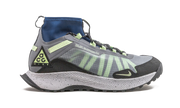 ACG ZOOM TERRA ZAHERRA "Barely Volt" CQ0076 001