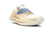 Kyrie Low 3 EP 'Sashiko Pack' "'Sashiko Pack'" DA6807 200