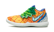 Kyrie 5 SBSP (TD) "Spongebob - Pineapple House" CN4490 800