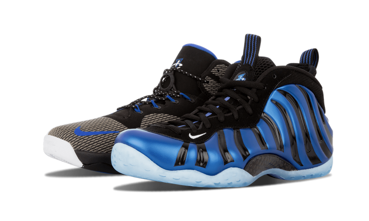 Penny Pack QS "Sharpie Pack" 800180 001