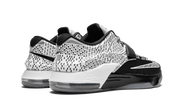KD 7 BHM "Black History Month" 718817 010