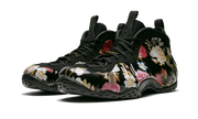 Air Foamposite One "Floral" 314996 012