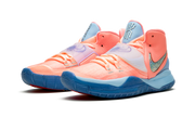 Kyrie 6 "Concepts - Khepri - Special Box" CU8879 600A