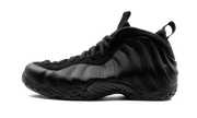 Air Foamposite One "Anthracite (2020)" 314996 001