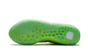 Zoom KD12 "90's Kid" AR4229 900