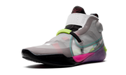 Kobe AD NXT FF CD0458 002