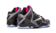 Lebron 11 "Miami Night" 616175 003