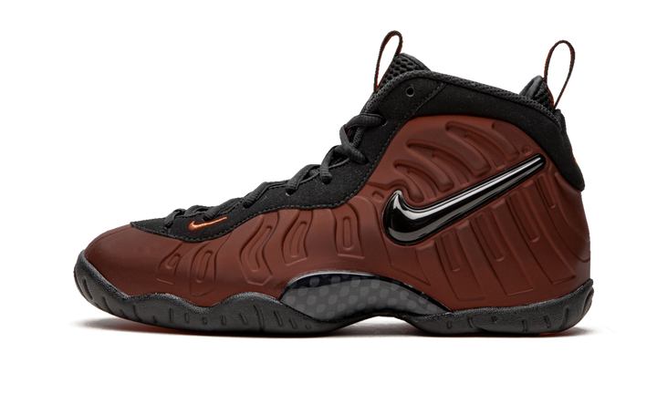 Little Posite Pro GS "Color Shift" 644792 800
