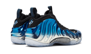 Air Foamposite One PRM "Blue Mirror" 575420 008