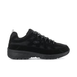Cage - Mens