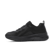Marcus SR - Mens