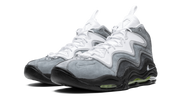 Air Pippen 1 "Nike x Kith F&F" AH1070 003