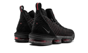LeBron 16 "Fresh Bred" AO2588 002