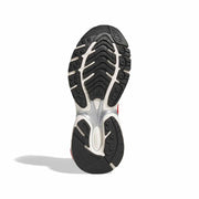 Men's Adidas Adistar XLG 2.0 - Power Red / White