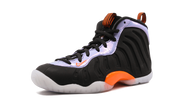 Air Foamposite One GS "Suns" 644791 008