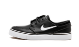 Zoom Stefan Janoski SB PR "Black" 482972 017