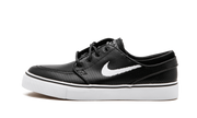 Zoom Stefan Janoski SB PR "Black" 482972 017