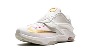 KD 7 PRM "Aunt Pearl" 706858 176