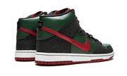 Dunk High Premium SB "Gucci" 313171 362