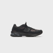 New Balance ABZORB 2010 - Faded Black