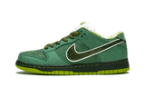 SB Dunk Low Pro OG QS Special Box "Concepts - Green Lobster" BV1310 337a
