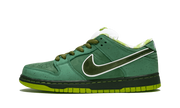 SB Dunk Low Pro OG QS Special Box "Concepts - Green Lobster" BV1310 337a