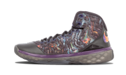 Zoom Kobe 3 Prelude "Prelude" 640551 005