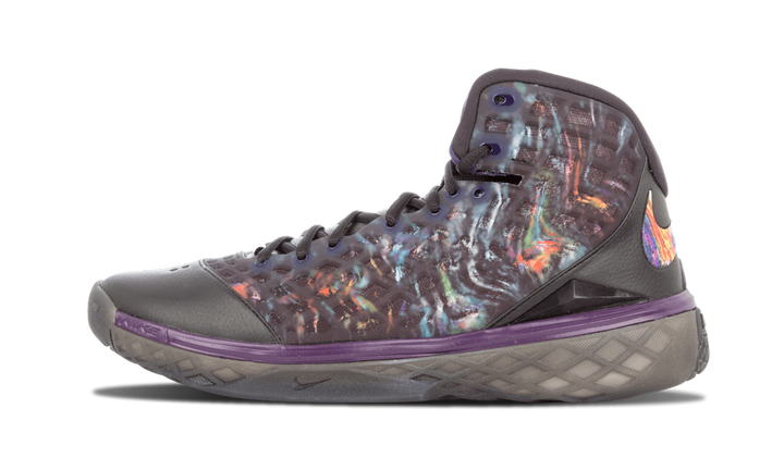 Zoom Kobe 3 Prelude "Prelude" 640551 005