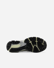 U1906LAE Loafer Silver / Shadow Grey