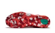 Kobe 9 Elite "Christmas" 630847 600
