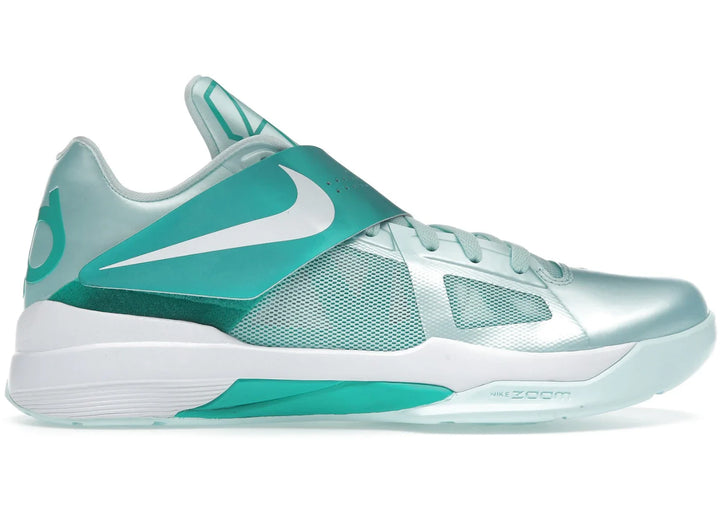 Nike KD 4 Easter (2025)