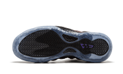 Air Foamposite One "Eggplant" 314996 008
