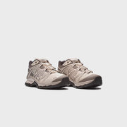 Salomon XT-QUEST - Tapioca / Walnut / Black Coffee