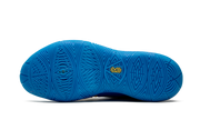 Kyrie 5 "Concepts X Nike Kyrie - Special box" CU2352 400a
