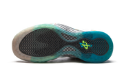 Air Foamposite One PRM "Weatherman" 575420 100