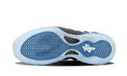 Penny Pack QS "Sharpie Pack" 800180 001
