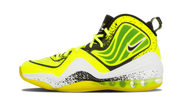 Air Penny 5 HL "Highlighter" 628568 701