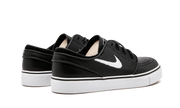 Zoom Stefan Janoski SB PR "Black" 482972 017