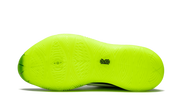 Kyrie 5 All Star TV PE 5 "Rokit - All-Star 2019" CJ7899 900