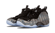 Air Foamposite One "Holograms" 314996 900