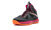 Lebron 10 "Floridians" 541100 005