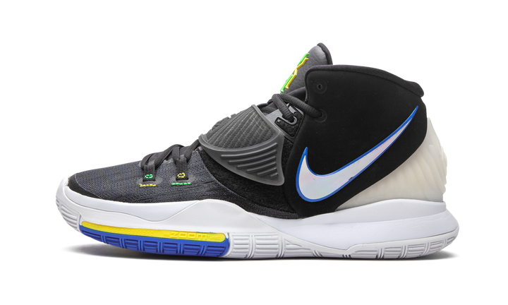 Kyrie 6 "Shutter Shades" BQ4630 004
