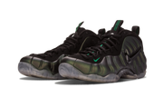 Air Foamposite Pro "Pine Green" 624041 301