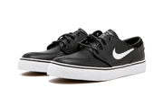 Zoom Stefan Janoski SB PR "Black" 482972 017